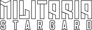 Militaria Stargard | Selekcja operacyjna. Niezawodność gwarantowana.