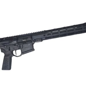 WBP PIAST 16″ .223 Rem / 5,56×45 mm – „Premium out of the box” bez dopłat