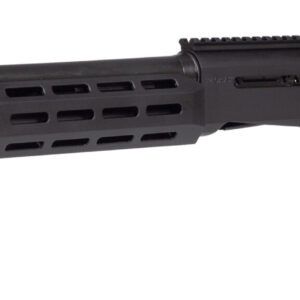 PANZER ARMS M4SP-S 12/76 – półautomatyczna strzelba taktyczna, kompatybilna z platformą Benelli M4