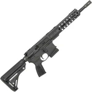 Karabin LFA AR-15 Battle 11,5”