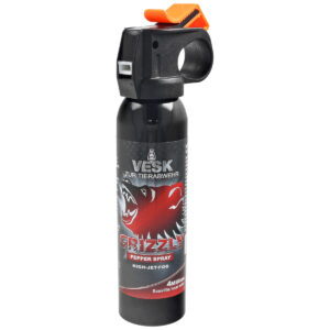 VESK Grizzly Gel 150 ml