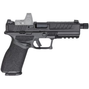 Springfield Armory Echelon 5.28”