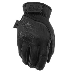 Rękawice taktyczne Mechanix FastFit 0,5 mm - Co...