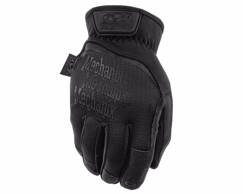 131703_rekawice-mechanix-fastfit-cover-m-tsff-55-009