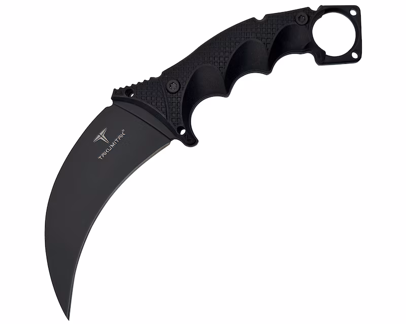 2216030_Noz-takumitak-TKF307-Midnight-Black-Coyote-Brown-glowne