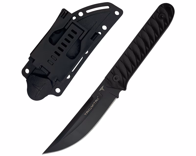 2216036_Noz-Takumitak-Ninja-Black-Coyote-Brown-