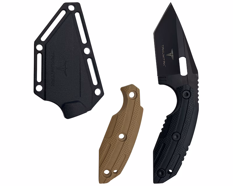 2216049_Noz-takumitak-TKF3S06-Muted-Black-Coyote-Brown-