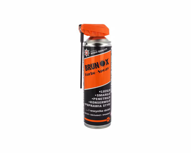 81200_preparat-brunox-turbo-spray-500-ml-106796
