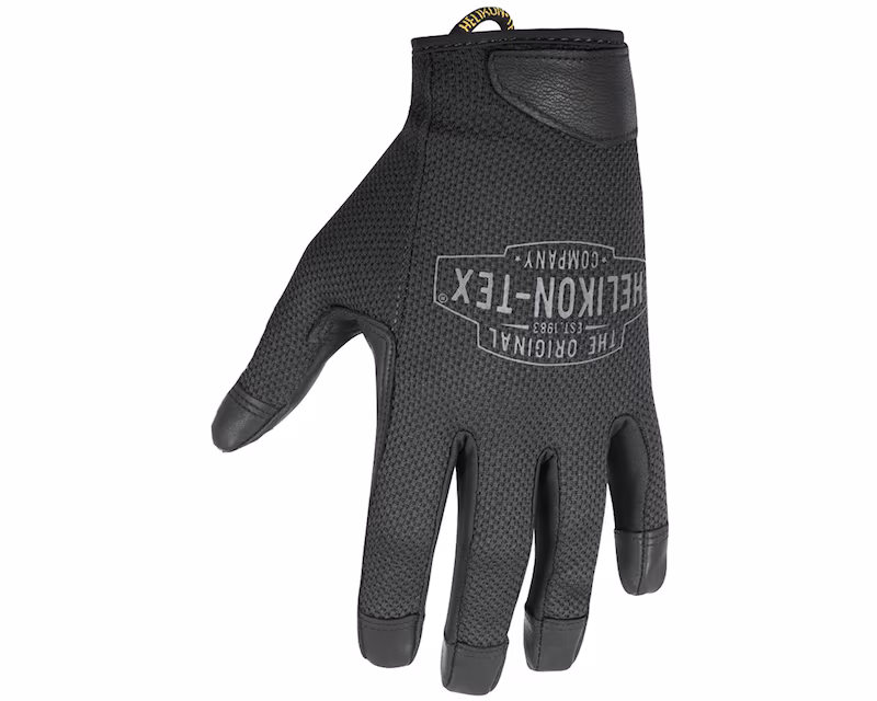 98927_Rekawice-Helikon-Rangeman-Black-glowne