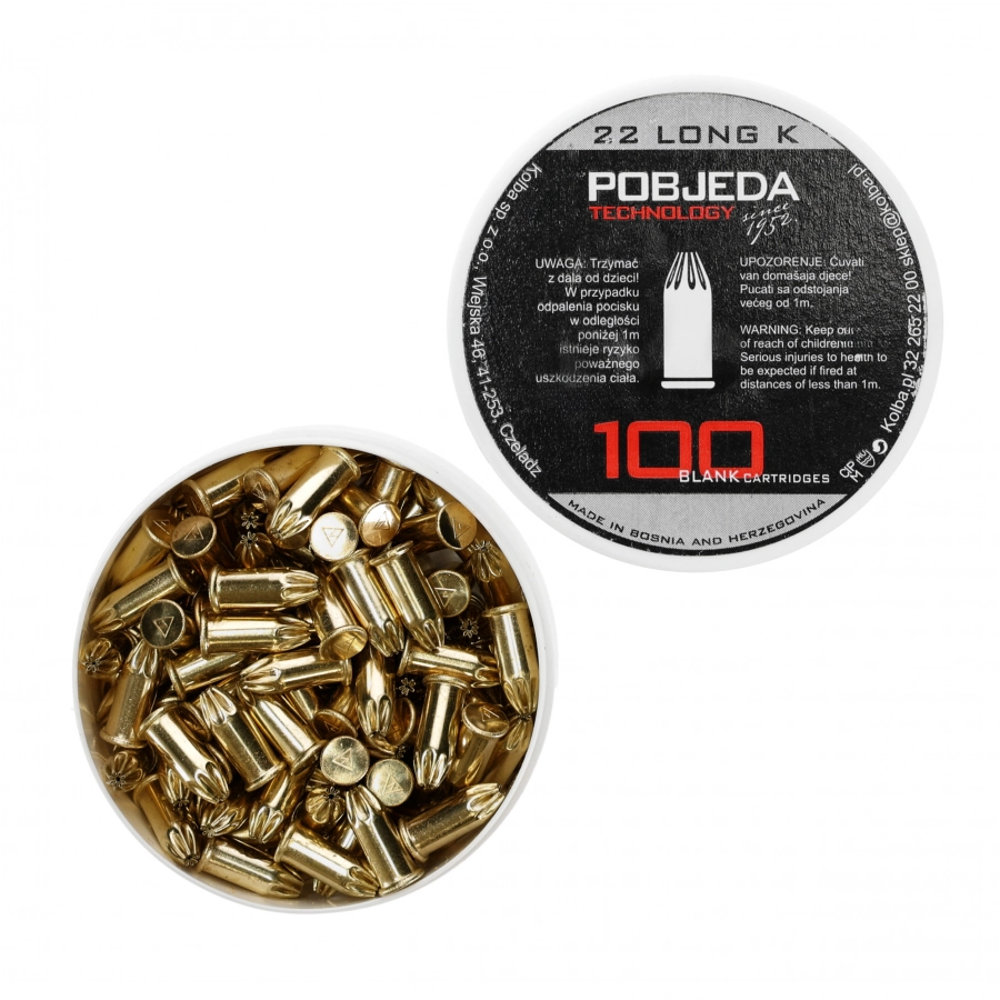 amunicja-hukowa-ptg-22-long-k-100-szt-eb20307a38af4e21a5a2138f1