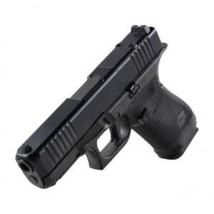 PISTOLET GLOCK 19 GEN6
