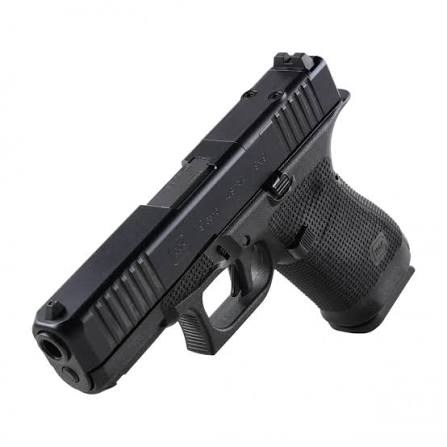 glock19