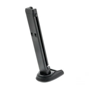 Magazynek do ASG Beretta APX 6 mm