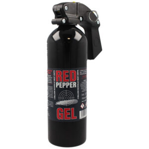 Sharg Graphite 750 ml