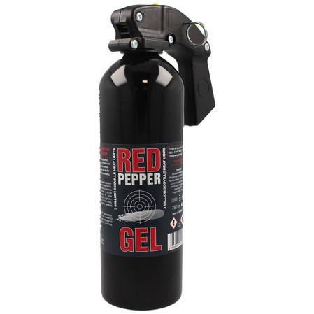 pol_pm_Gaz-pieprzowy-Sharg-Graphite-Gel-3mln-SHU-750ml-HJF-11700-H-BLK-106296_4