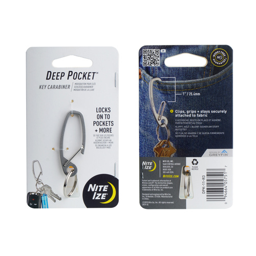 pol_pm_Nite-Ize-Karabinczyk-Deep-Pocket-Stal-nierdzewna-Srebrny-DPK-11-R3-45123_1